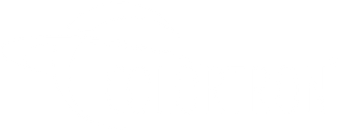 Colortrón