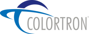 Colortrón