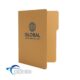 Folders de tipo Personalizado