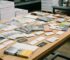 Volantes impresos en Tijuana: por qué el papel sigue siendo tu mejor vendedor