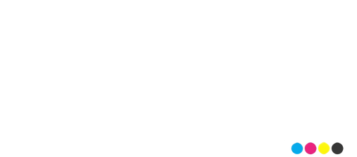Colortron Soluciones en Impresión y Etiquetas