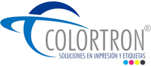 Colortron Soluciones en Impresión y Etiquetas